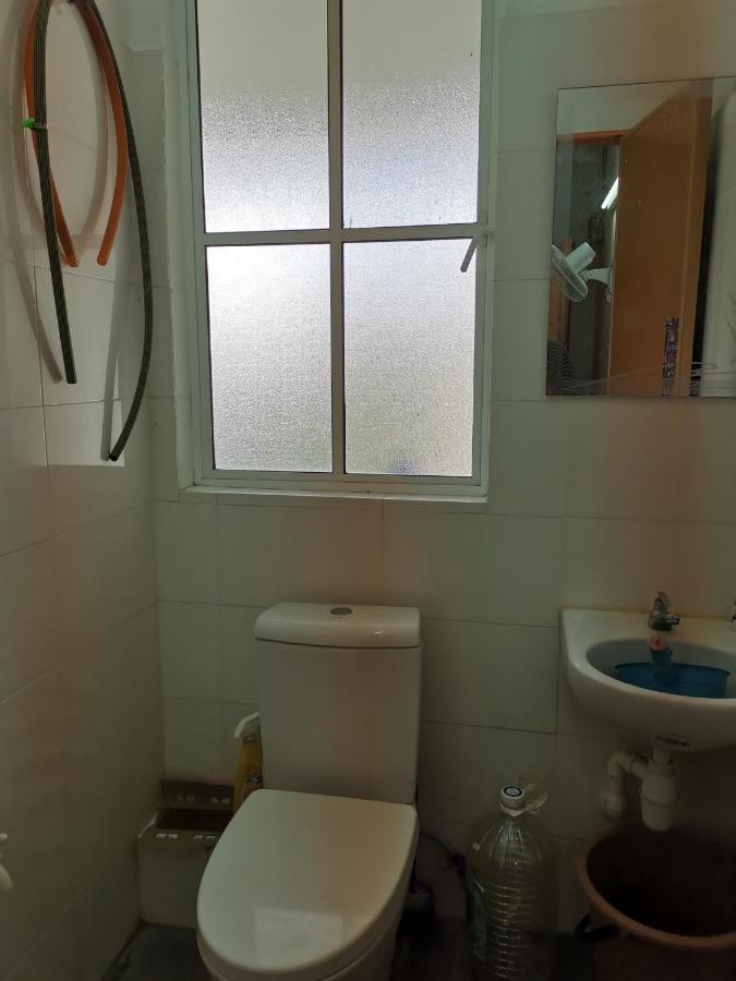 My Place Apartment Subang Jaya Exterior foto